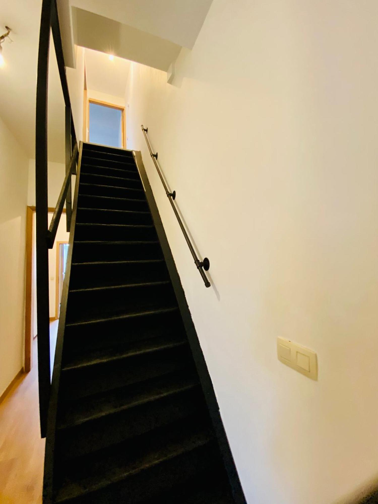 Residence Deluxe Σαρλρουά Εξωτερικό φωτογραφία