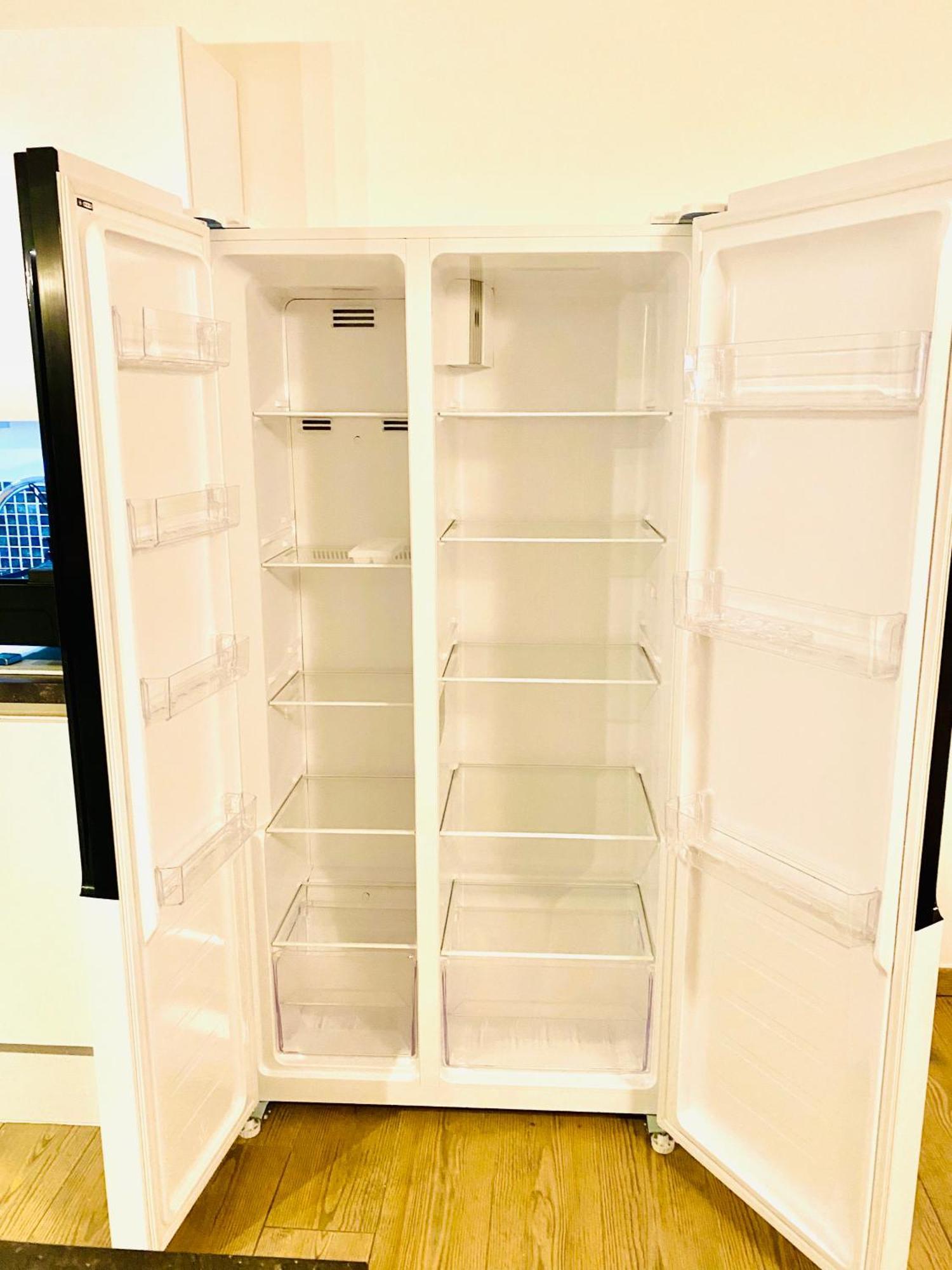 Residence Deluxe Σαρλρουά Εξωτερικό φωτογραφία