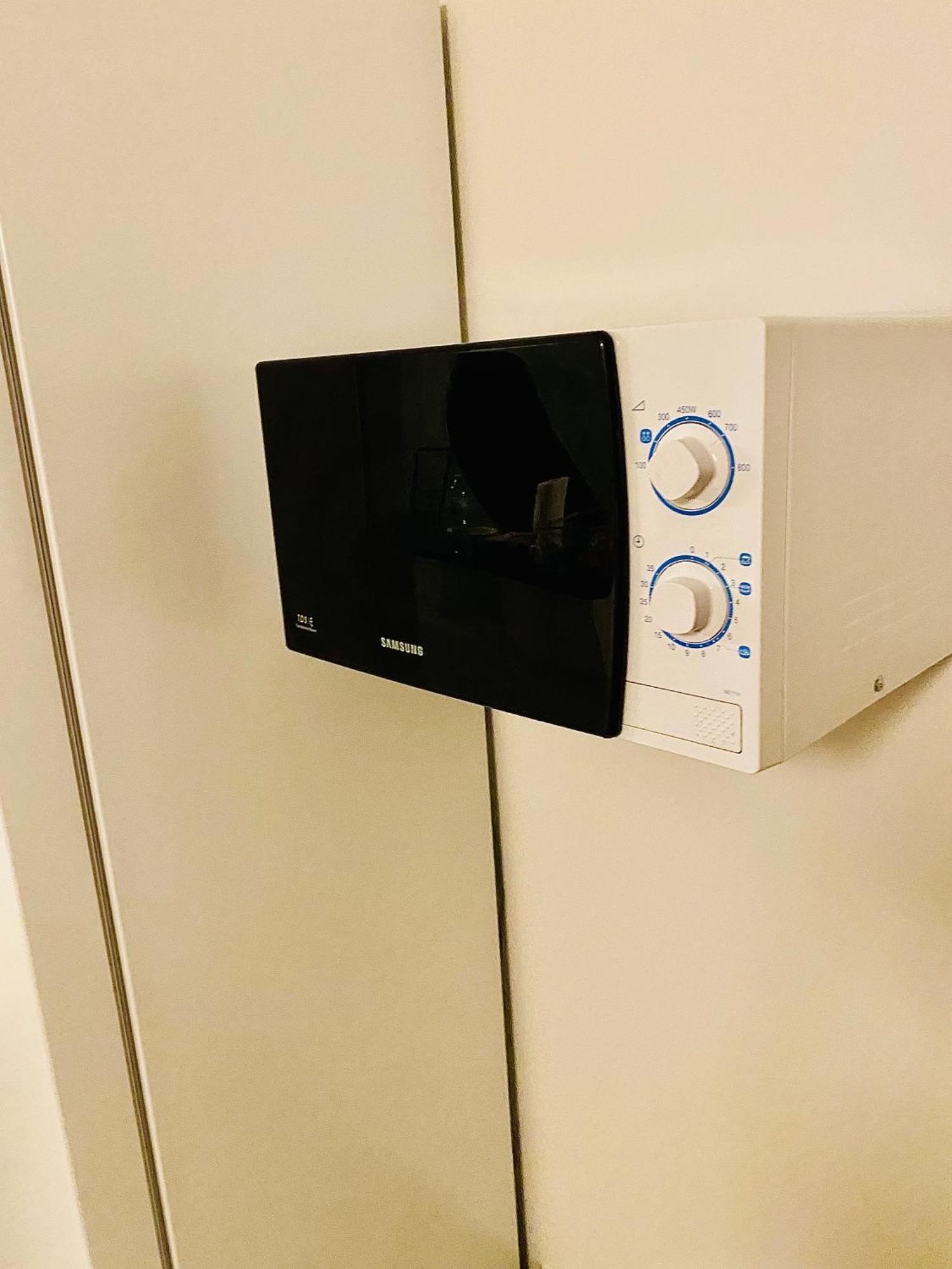 Residence Deluxe Σαρλρουά Εξωτερικό φωτογραφία